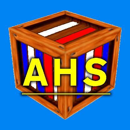 AndyHSLeeds94's avatar