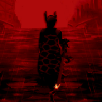 DregoPK's Avatar