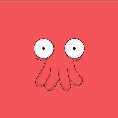 gabry1205's avatar