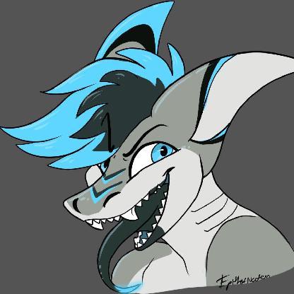 sushikoe's avatar
