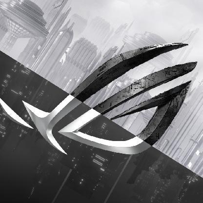 JackReachersMum's avatar