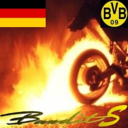 Bad_Bandit_68er's avatar