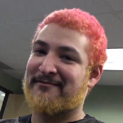 Quapokage's avatar
