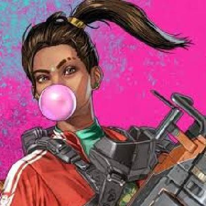 Alemao00's avatar