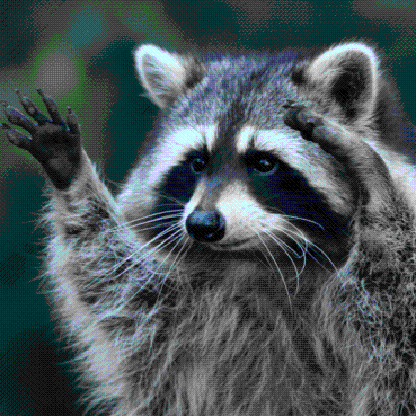 PonySaveStation's avatar