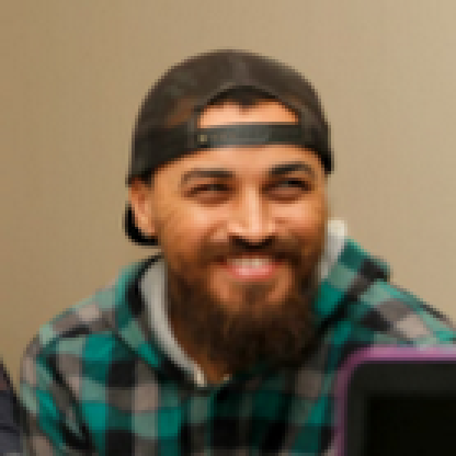 CaptainSoap600ZA's avatar