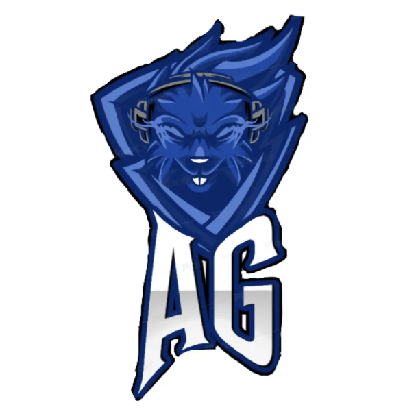 AG_199's avatar
