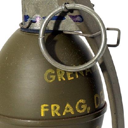 Memnoch1010's avatar