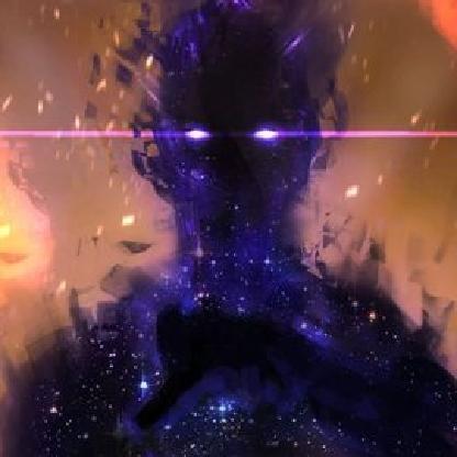 Chaos4All's avatar