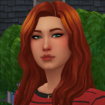 electricwhims's avatar