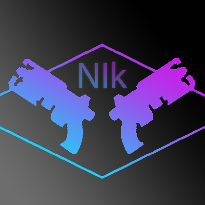 QGM_NeKt's avatar