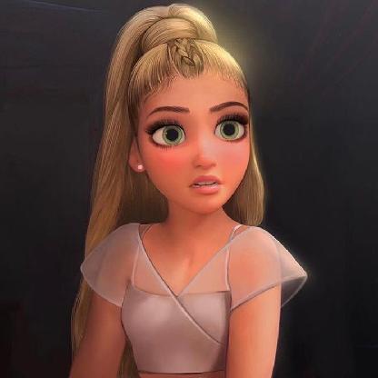 himachka's avatar
