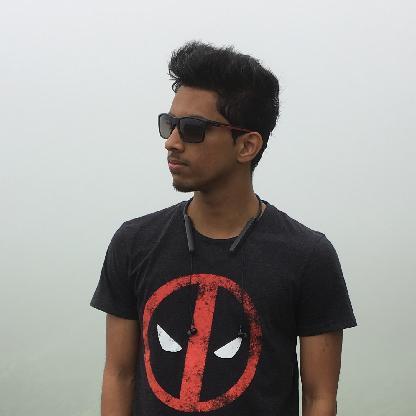 abhishekl97's avatar