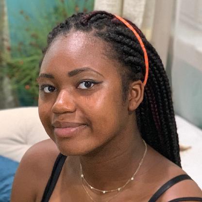 twentybiteen's avatar