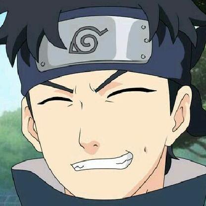 threedayssrain's avatar