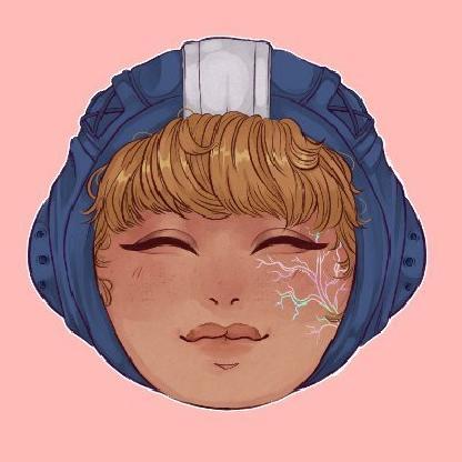 8l172's avatar
