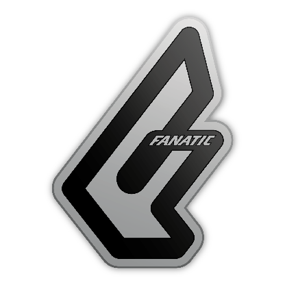 FANATICPRIVACY's avatar