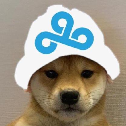 xM3d7's avatar