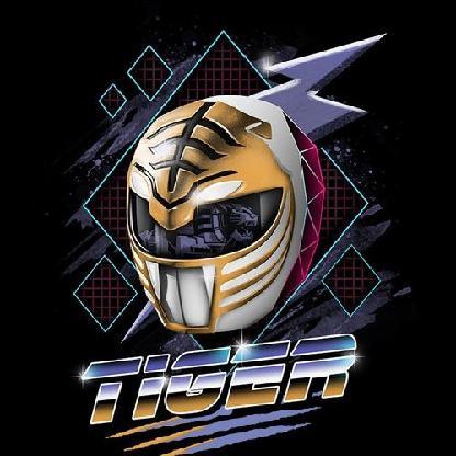 PowerPaladin541's avatar