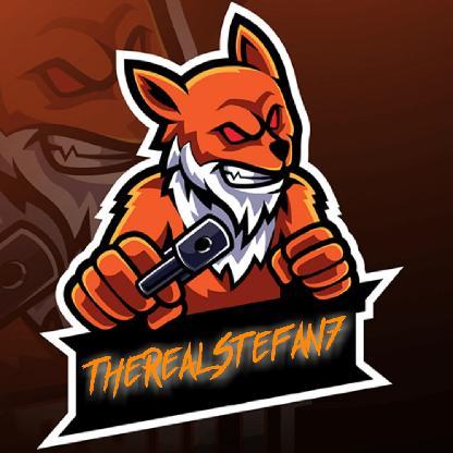 TheRealStefan7's avatar