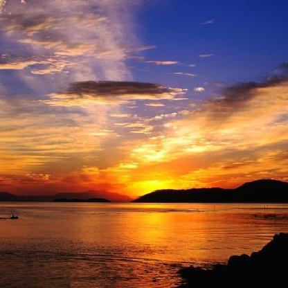 KaylaLeAnne's avatar