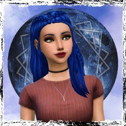 Moonlight_829's avatar
