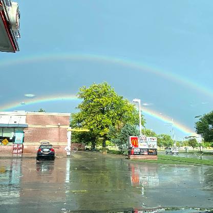 JayBoogie773's avatar