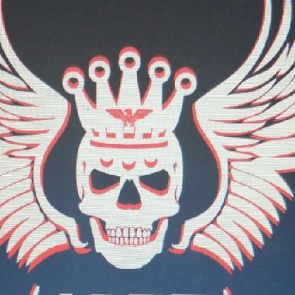 marcin697's avatar