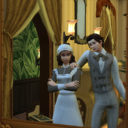 helenfelen's avatar