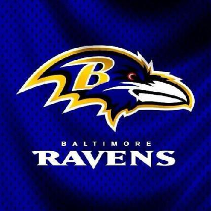 OG_Gamer_Bmore's avatar