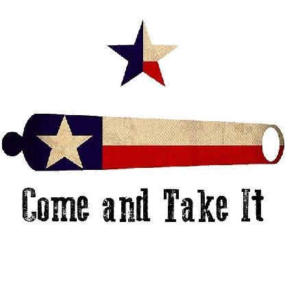 BAD_ChevelleTX's avatar