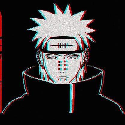 ImScavenger_69's avatar