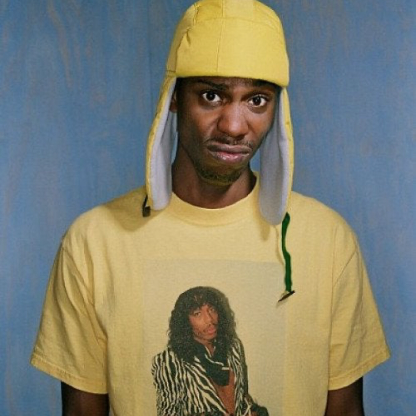 Kellan-_-Jayce's avatar