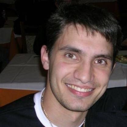 danielromerofx's avatar