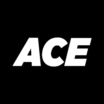 TheLegendAceT1's avatar