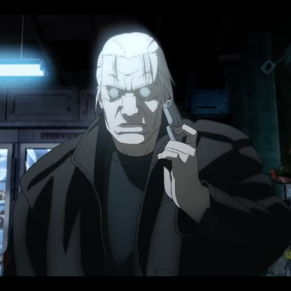 IvanZoloPrime1's avatar