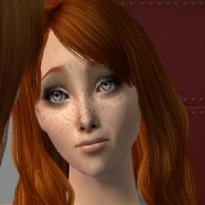 Cynarra's avatar