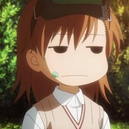 ItsaBlu3's avatar
