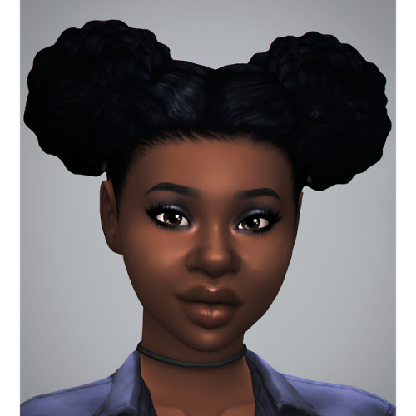 CountrySimmer27's avatar