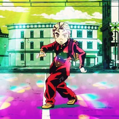 TTv_Sp_Ace01's avatar