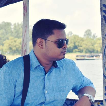 Arunava_arin's avatar