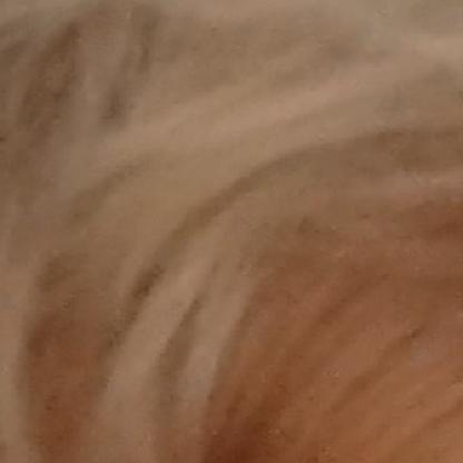 1001252969931's avatar