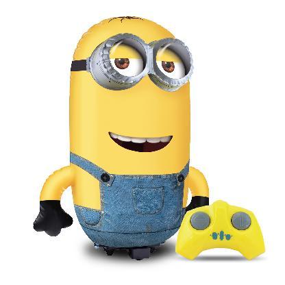 LilSideburn's avatar