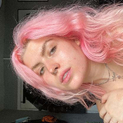 CASINOWAITRESS's avatar