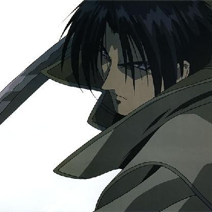 TG_Chronos's avatar