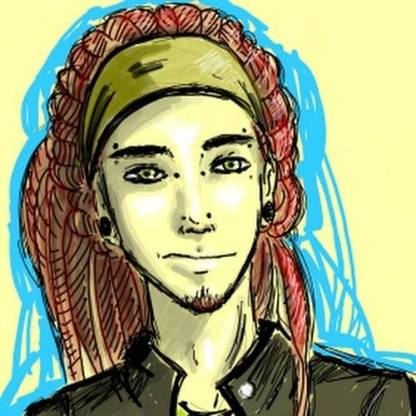 Jet5un's avatar