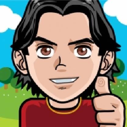 nettito's avatar