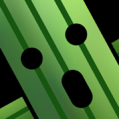 AlterNativHD's avatar