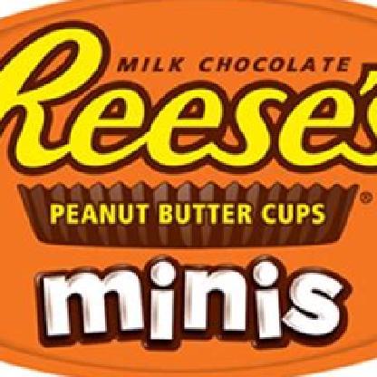 ReesesPiecesMini's avatar