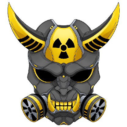 NuclearMessiah's avatar